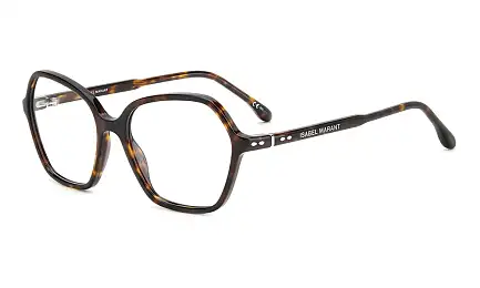 Оправа Isabel Marant IM 0092 086