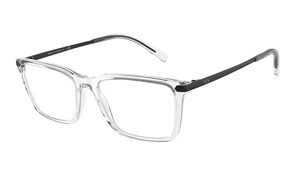 Оправа ARMANI EXCHANGE AX 3077 8333