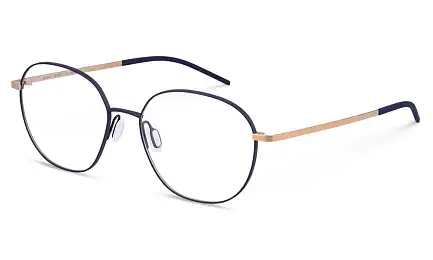 Оправа Orgreen DAY CLUBBING 1121