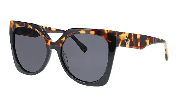 Солнцезащитные очки William Morris 10090 6032