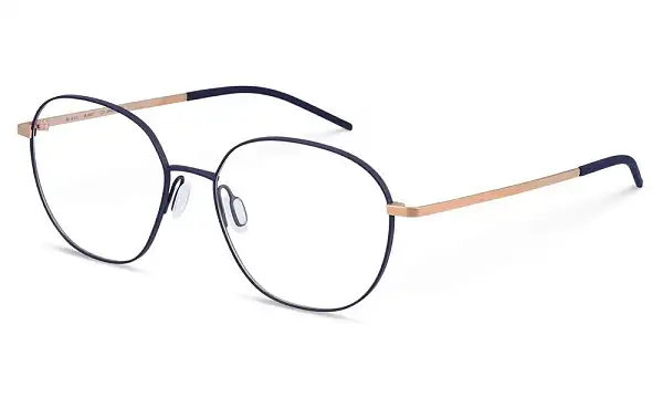 Оправа Orgreen DAY CLUBBING 1121