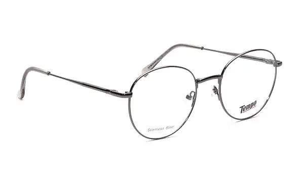 Оправа TEMPO TE1022 C02