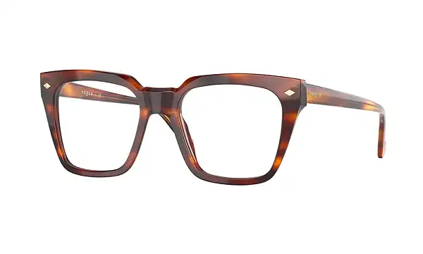 Оправа VOGUE Eyewear VO 5371 2912