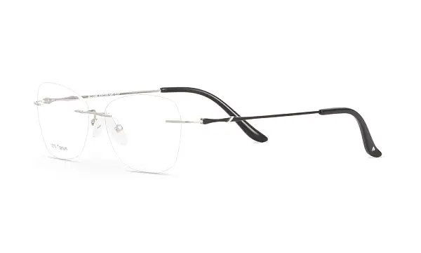Оправа BLANCIA BC 396 C2
