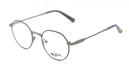 Оправа HOT WHEELS HWV151 GREY