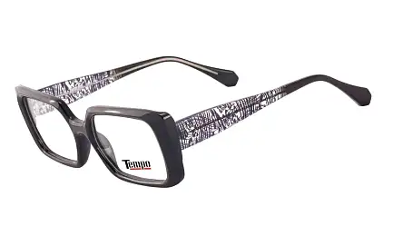 Оправа TEMPO 7716 C1