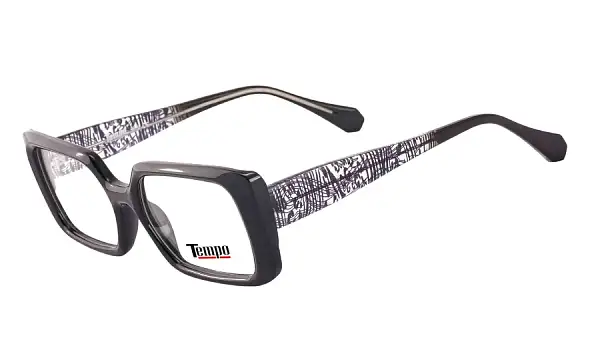 Оправа TEMPO 7716 C1