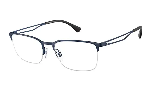 Оправа EMPORIO ARMANI EA 1116 3018