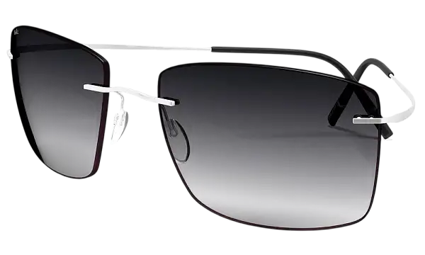 Солнцезащитные очки SILHOUETTE SG 8741 7210