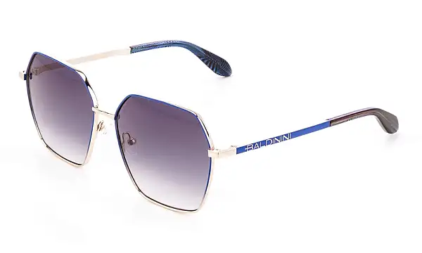 Солнцезащитные очки BALDININI BLD 2508 MF 704