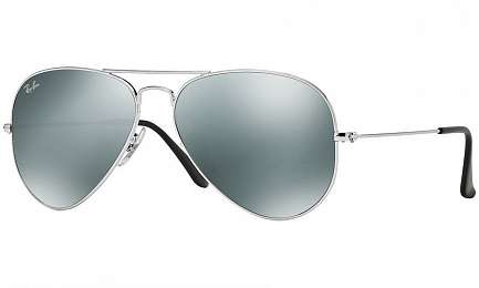 Солнцезащитные очки RAY BAN RB 3025 W3277 с/з