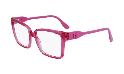 Оправа Karl Lagerfeld KL 6110 525