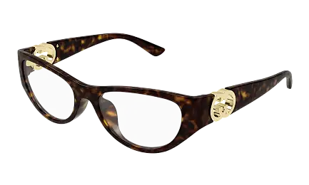 Оправа GUCCI GG1825O-002