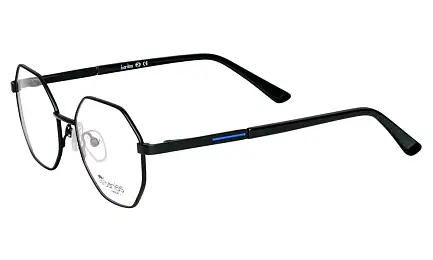 Оправа BANISS BRJ4029 C01