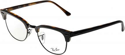 Оправа Ray-Ban Clubmaster RB(RX) 5154 5909