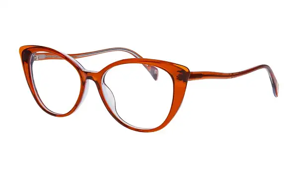 Оправа William Morris FERN 5022