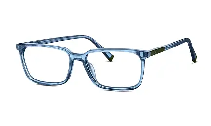 Оправа Humphreys 580047-70