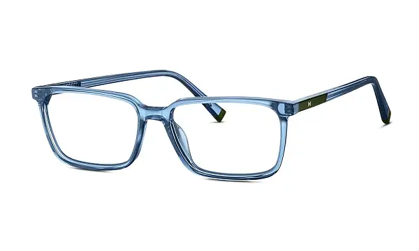 Оправа Humphreys 580047-70