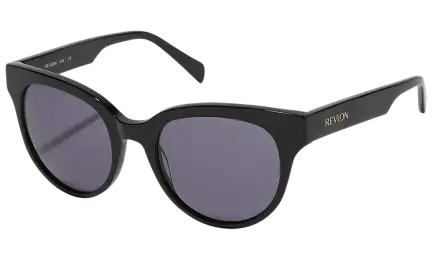 Солнцезащитные очки Revlon 5260 07