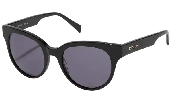 Солнцезащитные очки Revlon 5260 07