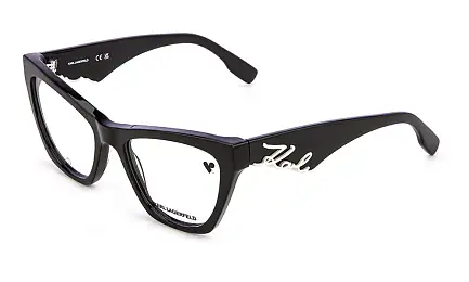 Оправа Karl Lagerfeld KL 6171 001