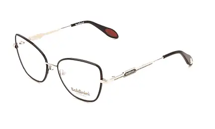 Оправа BALDININI BLD 2363 MF 301