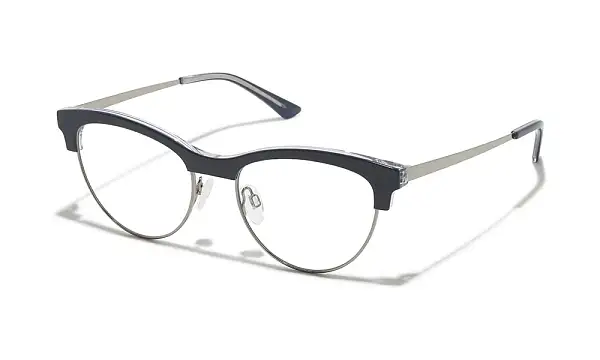 Оправа Revlon 1751 05