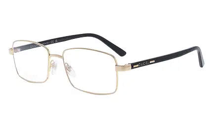 Оправа GUCCI GG1586O-001