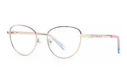 Оправа BARBIE BBV070 PNK