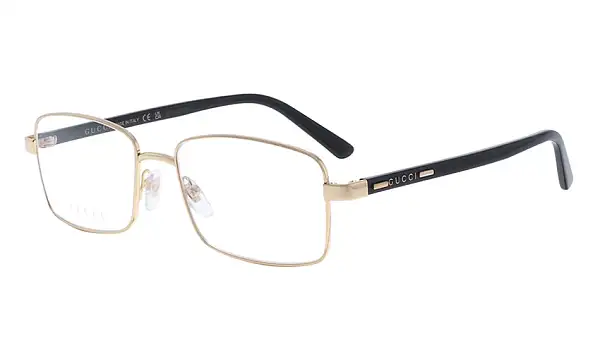 Оправа GUCCI GG1586O-001