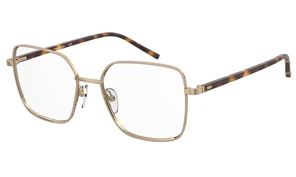 Оправа 7th Street 7A 622 FIB