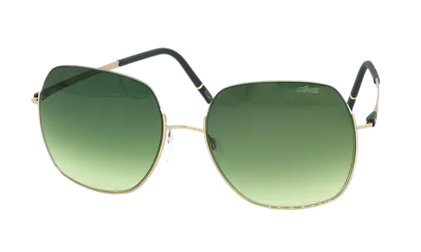 Солнцезащитные очки SILHOUETTE SG 8194 7530