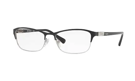 Оправа VOGUE Eyewear VO 4057B 352