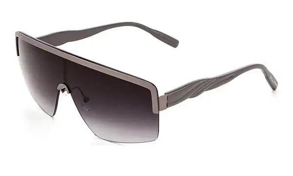 Солнцезащитные очки BALDININI BLD 2522 MU 501