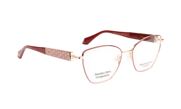 Оправа ANA HICKMANN AH1525 07A