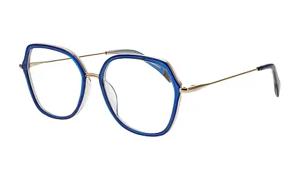 Оправа William Morris FAYE 9022
