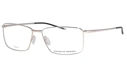 Оправа PORSCHE DESIGN 8364 B