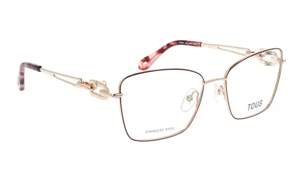 Оправа TOUS 484 2AM