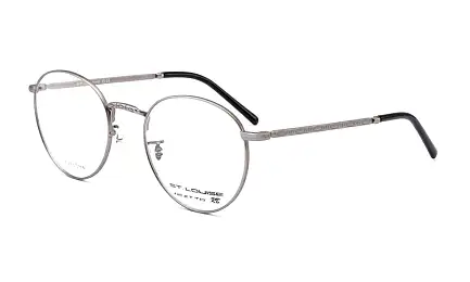 Оправа St.Louise SRR4802 C04