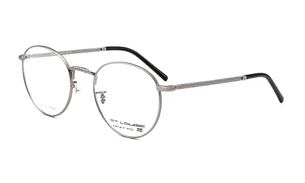 Оправа St.Louise SRR4802 C04