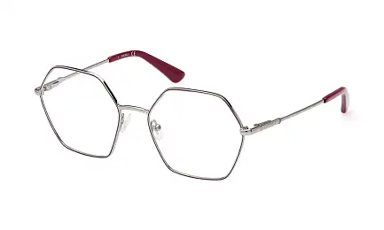 Оправа GUESS GU 2934 071