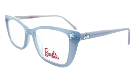 Оправа BARBIE BBV046 LBLUE
