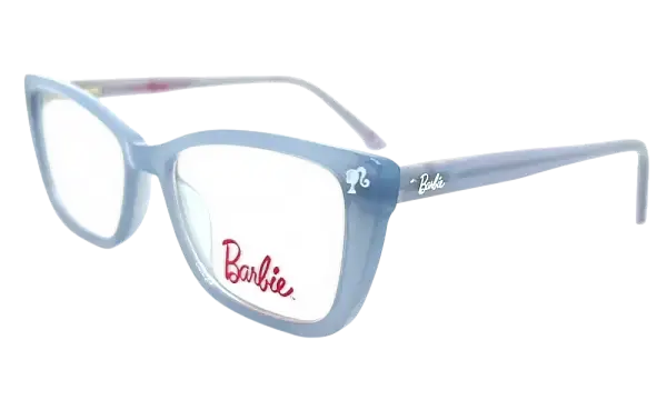 Оправа BARBIE BBV046 LBLUE
