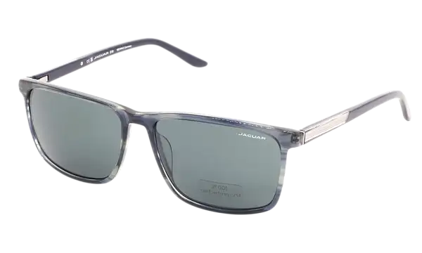 Солнцезащитные очки JAGUAR SG 37125 5223
