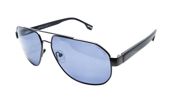 Солнцезащитные очки VENTOE VS6117 01