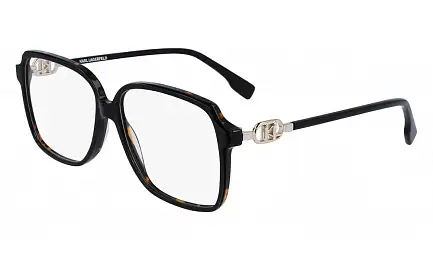 Оправа Karl Lagerfeld KL 6091 017