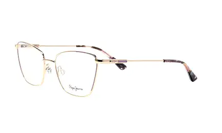Оправа PEPE JEANS PIMLICO 1471 401