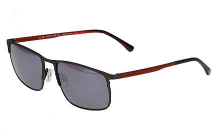 Солнцезащитные очки JAGUAR 37821 SG 4200