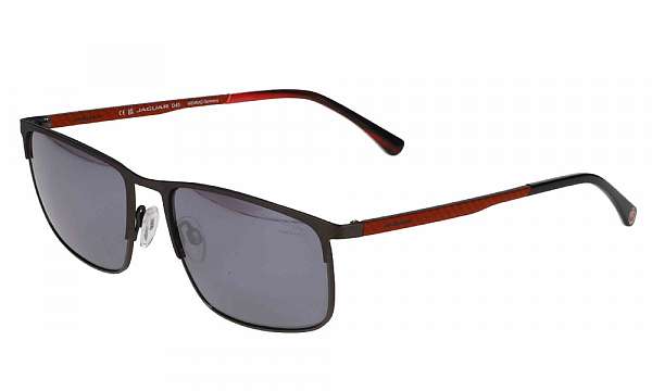 Солнцезащитные очки JAGUAR 37821 SG 4200