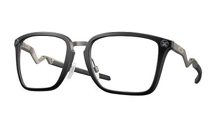 Оправа Oakley OX 8162 816201